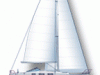 event_34_sailplan