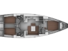 cruiser-45-cabin-3_600
