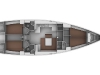 cruiser-45-cabin-4_600