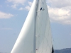 sailing-port-beam