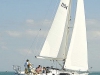 cruising-sailboat-45501