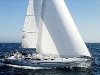 sailboat-L
