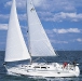 cruising-sailboat-2-cabins-45506