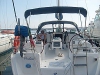 beneteau-sailboats-cyclades-39-3417_4