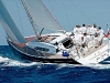 sailboat-cruiser-racer-sailing-yacht-open-transom-carbon-mast-144287