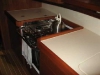 dufour425_galley