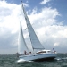 Sylhouette_sailing264