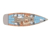 3379_boat_sales_boat_detail_lightbox
