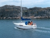 26-5-segling