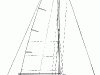 hr352_sailplan