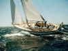 HR42FMkIISailing4Tollesby