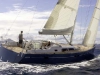 yacht_charter_croatia_sailing_hanse_540_under_sails
