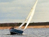 sailing_12