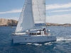 catamaran_charter_croatia_lagoon_400_sailing