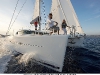 sailboat-cruising-catamaran-70676