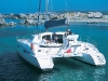 sailboat-cruising-catamaran-45061