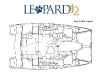 Leopard_42_4_cabin_layout