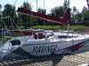 mariner-830_2