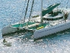 segelboot-fahrtenkatamaran-47502