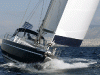 oceanstar512_sail1