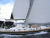 oceanstar512_sail4