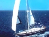 oceanstar561_sail2