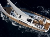 oceanis58-sailing-small