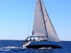 Jacht-Oceanis-Clipper-411-trasa-2---Kastela