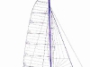 64_L_sailplan
