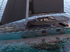 yachts,7,Sunreef-100-exterior-1