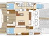 catamarans,42,sunreef-62-layout-02