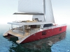 catamarans,1,Sunreef-64-Classic-Design-exterior-01