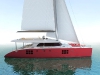 catamarans,1,Sunreef-64-Classic-Design-exterior-02