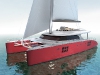 catamarans,1,Sunreef-64-Classic-Design-exterior-03