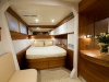 catamarans,1,Sunreef-64-Classic-Design-interior-04