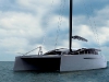 yachts,39,sunreef-80-ultimate-exterior-06