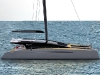 yachts,39,sunreef-80-ultimate-exterior-07