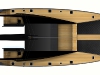 yachts,39,sunreef-80-ultimate-layout-01