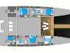 yachts,39,sunreef-80-ultimate-layout-02