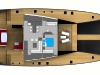 yachts,39,sunreef-80-ultimate-layout-04