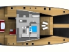 yachts,39,sunreef-80-ultimate-layout-05