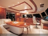 catamarans,5,Sunreef-80-interior-02