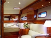 catamarans,5,Sunreef-80-interior-04