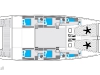 catamarans,5,Sunreef-80-layout-03