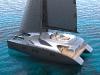 yachts,36,sunreef-82-double-deck-modern-exterior-02