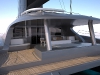 yachts,36,sunreef-82-double-deck-modern-exterior-04