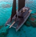 yachts,22,sunreef-single-deck-classic-exterior-02