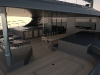 yachts,22,sunreef-single-deck-classic-exterior-03