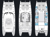 yachts,22,sunreef-single-deck-classic-layout-