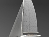 yachts,34,sunreef-92-double-deck-classic-exterior-01